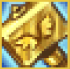 image.png.0c44393faef40abd01606d5265ecc969.png