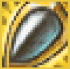 image.png.0c9db451e49156e15e3d68c8905b1e7a.png
