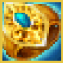 image.png.0eaf1bb5230df59d04955af423c81107.png