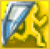 image.png.0ff010cc08fe1b181259fd9d4fc38a63.png