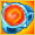 image.png.101b1de74d91c266f030736c217b5fba.png