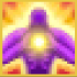 image.png.1065b9b986c7465866864604a7171f3a.png