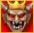 image.png.11fab27ecf4aa2aee1d7093cc294bebe.png