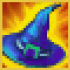 image.png.13fc2bd950e5a3bd004c90cf3f58dc4b.png