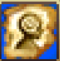 image.png.1442077e5b5efc82e5775f07082b5a60.png