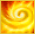 image.png.1474c7efdd62db9eb30a5920f46fa380.png