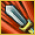 image.png.154f0c6b89c54bb09a130aaec6918c98.png