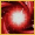 image.png.1589108115cc43df6d03faa75469b744.png