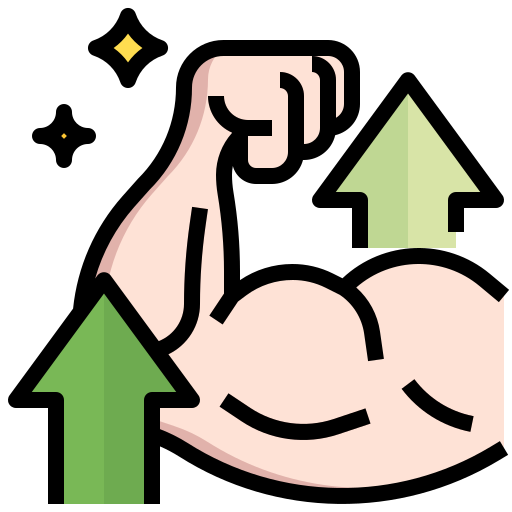 image.png.1e8b573caad5484c6aa531250997fa5c.png