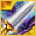 image.png.1e9e9db0e1eba0224f1b20cc9e57083a.png