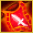 image.png.1fe01694813ecead68ce25964e003ef5.png