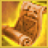 image.png.20cb61cb44a74fda92f408a17ed9a0ee.png
