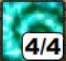 image.png.221301ab26c70763dfc5fad26bde1347.png