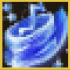 image.png.225038f2d5d9add00042222826d1cf64.png
