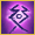 image.png.2366ed67613dbc7b3c6d8d9f8d982bd5.png