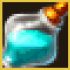 image.png.2600a616a33bfed212184ba044f8f56b.png