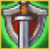image.png.26da2ab8e304ef371fa48ff32c93c341.png