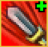 image.png.2714cdbf351a25ab149d7a28b278c500.png