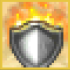 image.png.271918cae8326f1c4c493f9ac41b8bd8.png