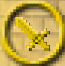 image.png.2769a27d8d4cfb946a47e42c10bf63b5.png