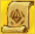 image.png.28457e26c42f24050a62f476964ee852.png