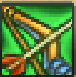 image.png.2963e61bf574d376b978af1836dc64fc.png