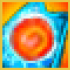 image.png.2a1deca07f105edaab20024807c822c5.png