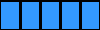 image.png.2c0c6614402e268ef09410d1508fbdb3.png