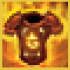 image.png.2df619f785c1b316b258e6cb03818b2b.png