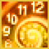 image.png.2eb189ac9d48ecbd4fb0f68f230a4089.png