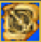 image.png.2f36a7b8450fc06146c4b2cdb12c2c55.png