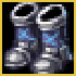 image.png.30556bd18923caad8b9afaaa1f3f0147.png