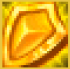 image.png.321a3ccdb60a6d58cdc69ff8bbe91f25.png