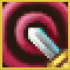 image.png.32783071ad50bce90655cdf688cc23d1.png