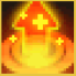 image.png.35467196a1bd584b086b853f3a9913f0.png