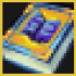 image.png.35de40b89608ae7ddc5985285a0b2ad1.png