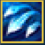 image.png.3670b1a0afde90b2a852886351c9e882.png