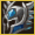 image.png.3703f0486d241fcbe883c32b61b44a8c.png