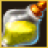 image.png.375df31ec0085726ff19983351adad6b.png