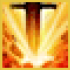 image.png.3960ccbf9f3a1ed6a6fc1a222ac6fb39.png