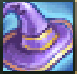 image.png.39f40e9df5f4481706d1a5b15ae89ea7.png