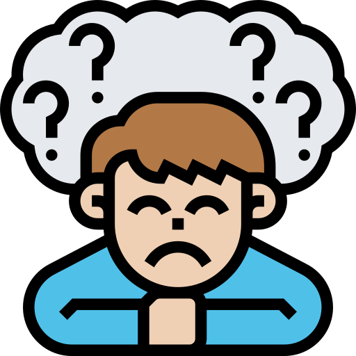 image.png.3e739942b4510119132e9c5473b3d673.png