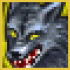 image.png.42db57e5f87d36eadf6838f574088d8c.png