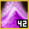 image.png.46579beb763ab623b414daefb03d2acb.png