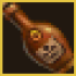 image.png.46e340d09b667248ddcd566f656c7c46.png