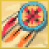 image.png.4793fc3164a662e0ad6c6d102129a2c5.png