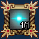 image.png.47fed240d36c4344e270c0f756d50933.png
