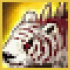 image.png.4a7eb8e2852133f247319b94f36b7ac1.png