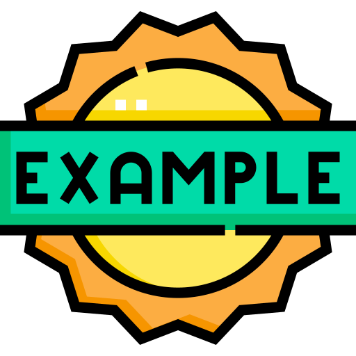 image.png.4c69a6675612ffaa04af8f2367785db7.png