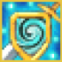 image.png.4c91da2020d564d9e8f9e0cc614d294b.png